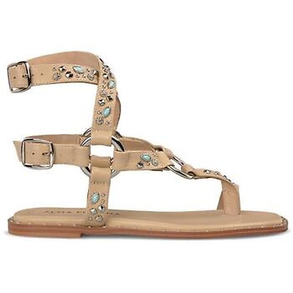 ALMA EN PENA  Sandalen V251953 günstig online kaufen