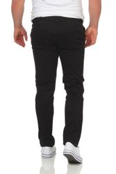 Jack & Jones Stoffhose JACK & günstig online kaufen