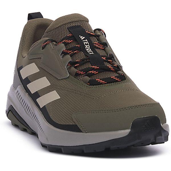 adidas TERREX TERREX ANYLANDER Wanderschuh günstig online kaufen