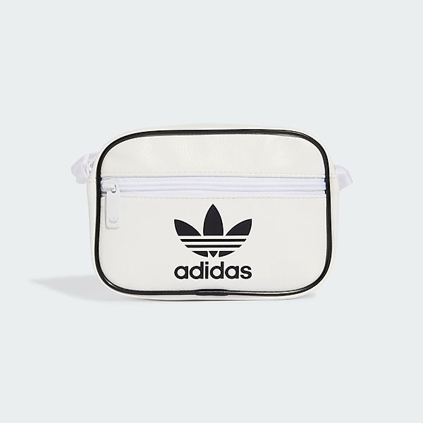 adidas Originals Schultertasche ADICOLOR CLASSIC MINI günstig online kaufen