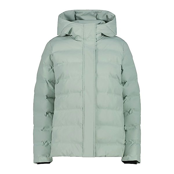 CMP Winterjacke CMP Damen Winterjacke WOMAN günstig online kaufen
