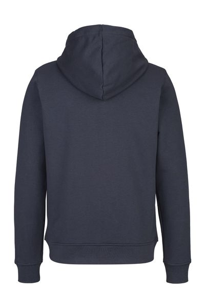 Replay Sweatshirt FRENCH TERRY PL/CO FLEECE günstig online kaufen