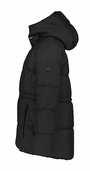 Luhta Steppjacke "D DOWNLOOK STEPPJACKE HOSSA" günstig online kaufen
