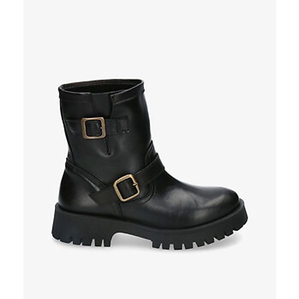 Rhostock  Damenstiefel 14108 günstig online kaufen