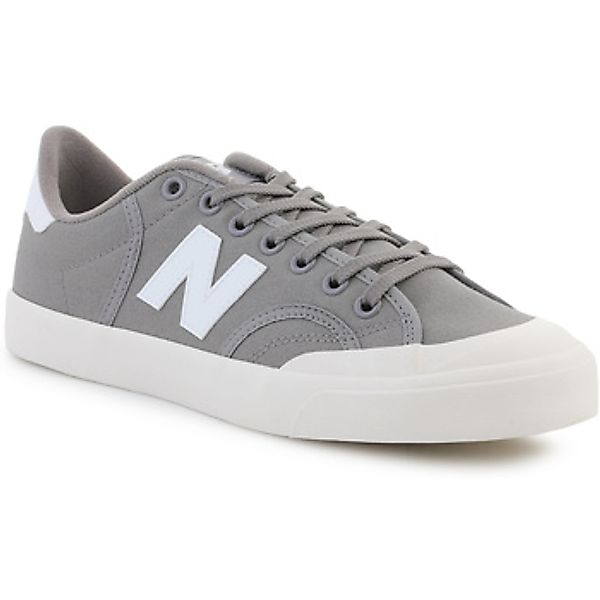 New Balance  Sneaker PROCTSEB günstig online kaufen