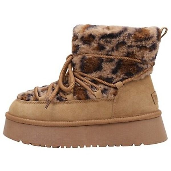 Limma  Moonboots SILA günstig online kaufen