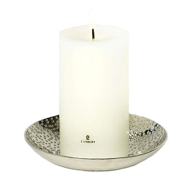 Lambert Windlicht Kerzenteller Jamal (16cm) günstig online kaufen