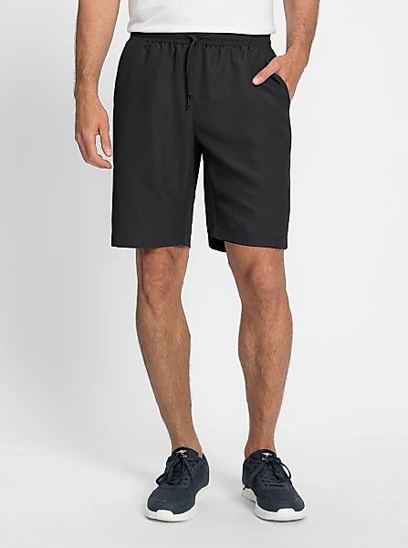 Catamaran Trainingshose günstig online kaufen