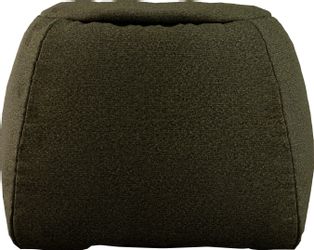 freistil ROLF BENZ Pouf freistil 173, günstig online kaufen