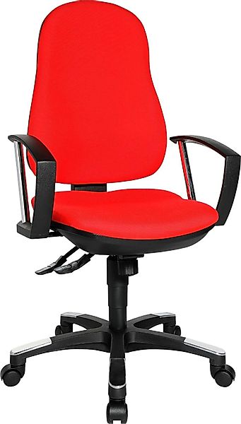 TOPSTAR Bürostuhl Trend SY 10 günstig online kaufen