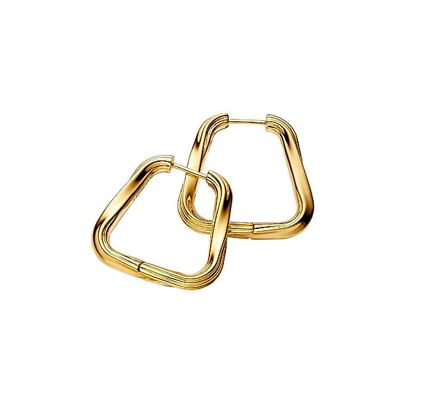 Pandora Paar Creolen 263876C00, Pandora, Kollektion Essence, Creolen, Vergo günstig online kaufen