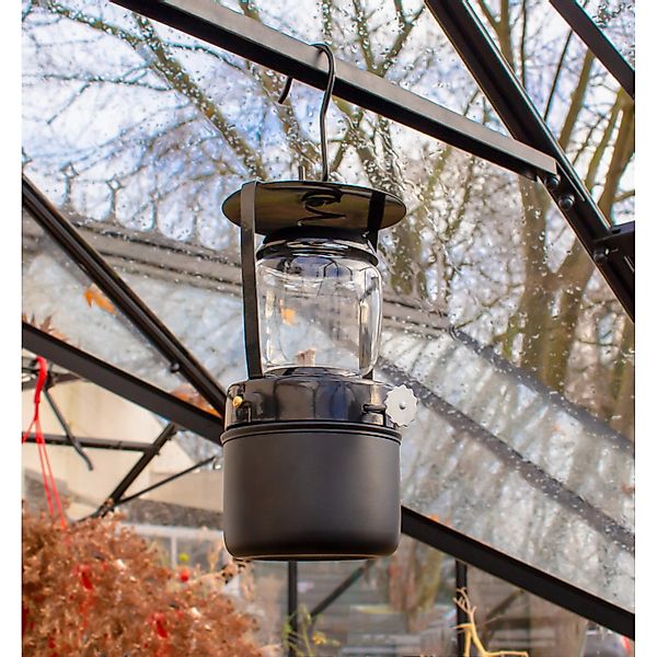 Vitavia Paraffinheizung Nori Fire günstig online kaufen