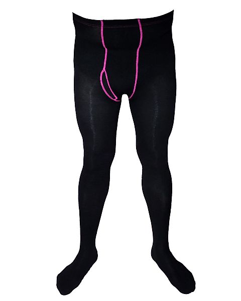 WERI SPEZIALS Strumpfhersteller GmbH Strickstrumpfhose Herrenstrumpfhosen günstig online kaufen
