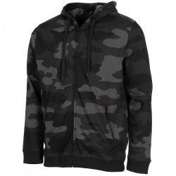 Outdoor Trainingsjacke MFH Trainingsjacke "Jogger" - günstig online kaufen