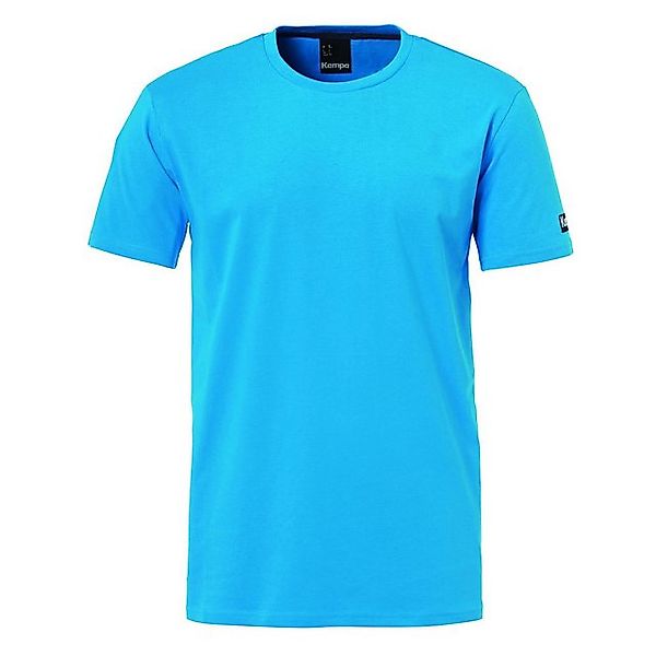 Kempa T-Shirt Team T-Shirt günstig online kaufen