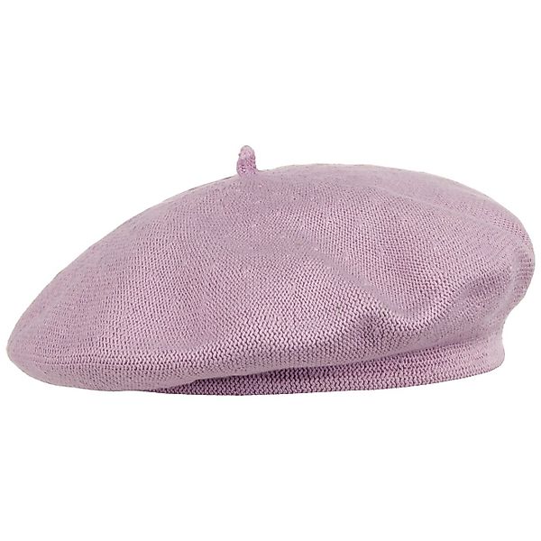 Lipodo Baskenmütze (1-St) Damenbaske, Made in günstig online kaufen