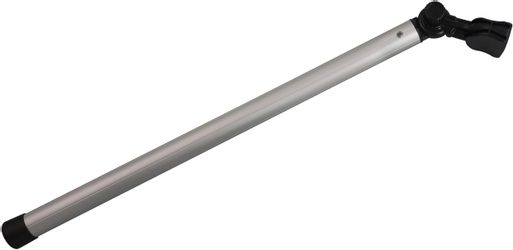 Good Life Sichtschutzbedienstab Bedienstab, Plissees, im günstig online kaufen