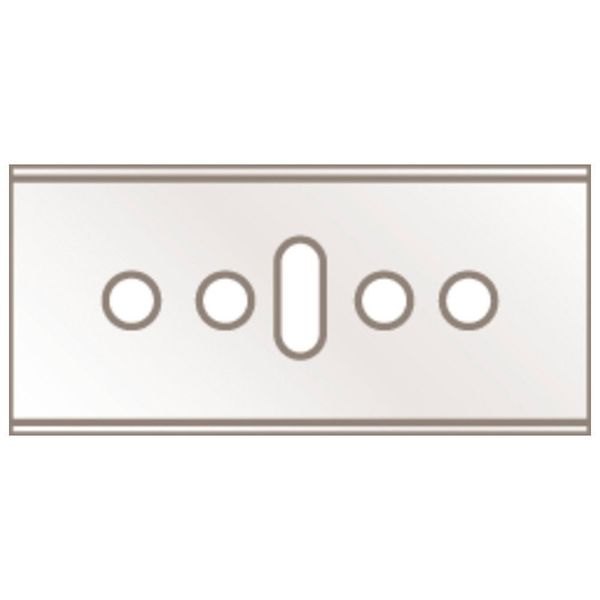 Martor Cuttermesser günstig online kaufen