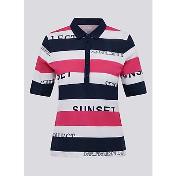 Rabe  Poloshirt Poloshirt für Damen günstig online kaufen