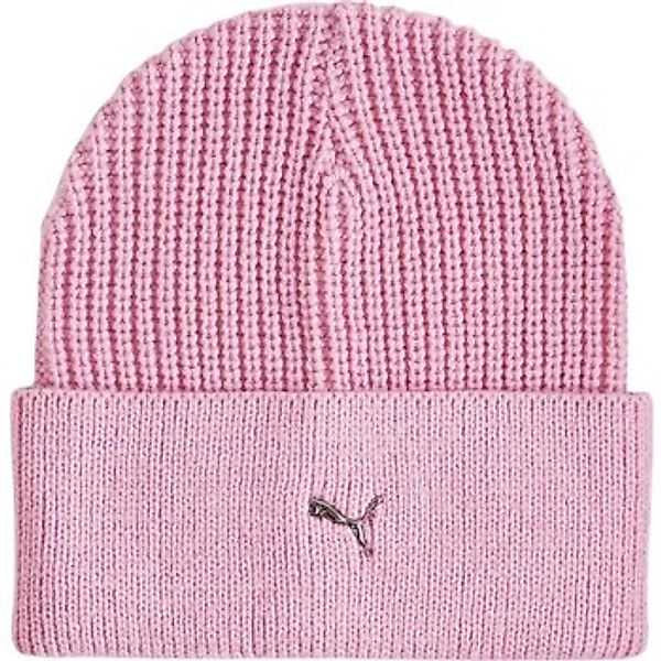 Puma  Mütze C4983 günstig online kaufen