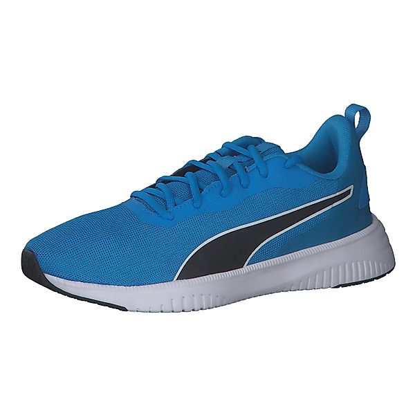 PUMA Puma Unisex Laufschuhe Flyer Flex günstig online kaufen