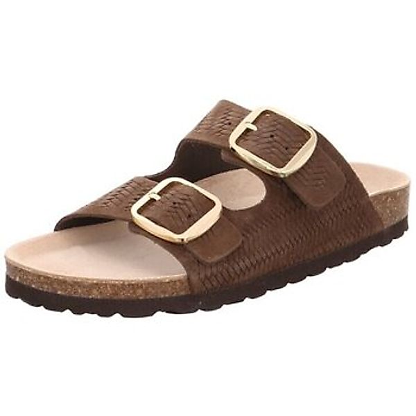 Natural Sense  Sandalen Pantoletten  1164283/3 günstig online kaufen