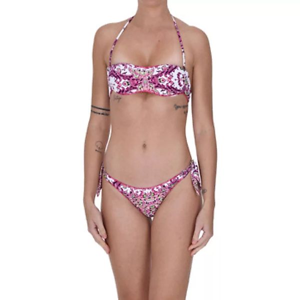 Miss Bikini  Bikini CST00003014AE günstig online kaufen
