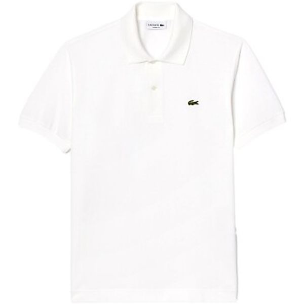 Lacoste  Poloshirt - günstig online kaufen