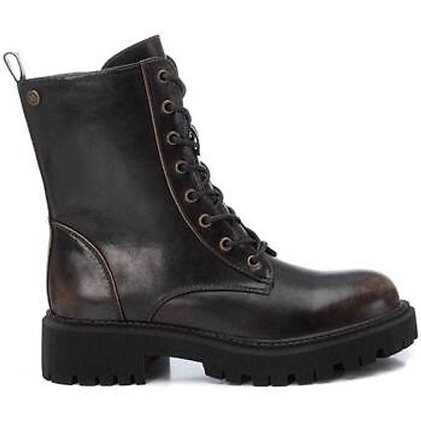 Xti  Stiefeletten 14331802 günstig online kaufen