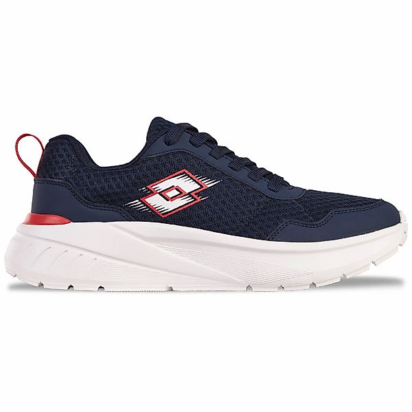 lotto Sneaker, - besnders leicht & bequem günstig online kaufen