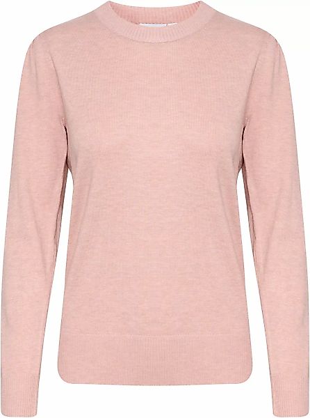 Saint Tropez Strickpullover MilaSZ günstig online kaufen