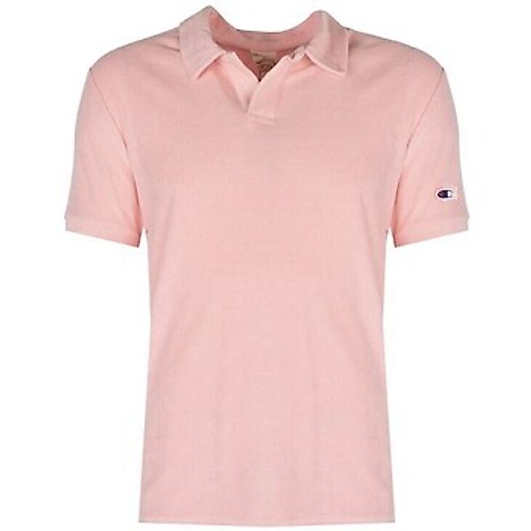 Champion  Poloshirt 211687 günstig online kaufen