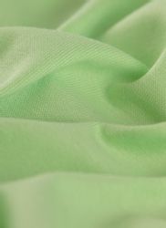 Trigema Strickmütze "TRIGEMA Soft-Cap" 1 Stk. tlg. günstig online kaufen