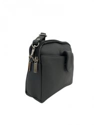Cinino Handtasche Sena, Umhängetasche Ledertasche mit günstig online kaufen