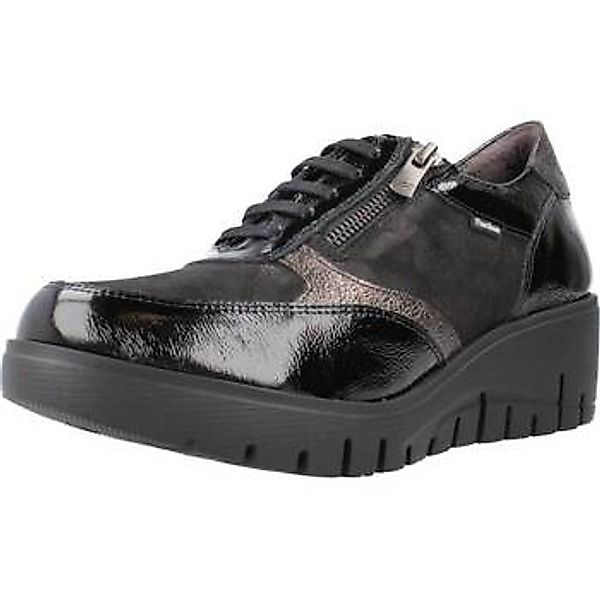 Fluchos  Sneaker XIOMA F1828 günstig online kaufen