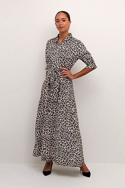 KAFFE Blusenkleid Kleid KAvelana günstig online kaufen