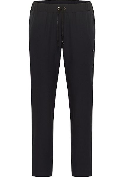 Joy Sportswear Sporthose Hose ENJA günstig online kaufen