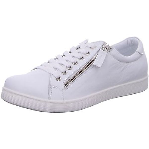 Andrea Conti  Halbschuhe Schnuerschuhe Da.- Sneaker 0342035 001 günstig online kaufen