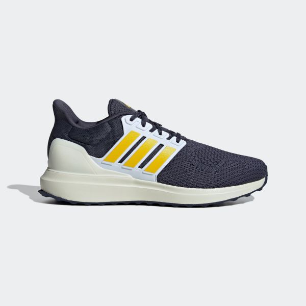 adidas Sportswear UBOUNCE DNA Sneaker inspiriert günstig online kaufen