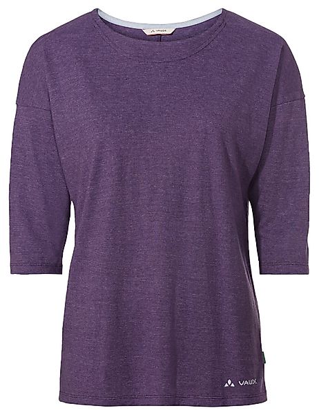 VAUDE T-Shirt Women's Neyland 3/4 T-Shirt günstig online kaufen