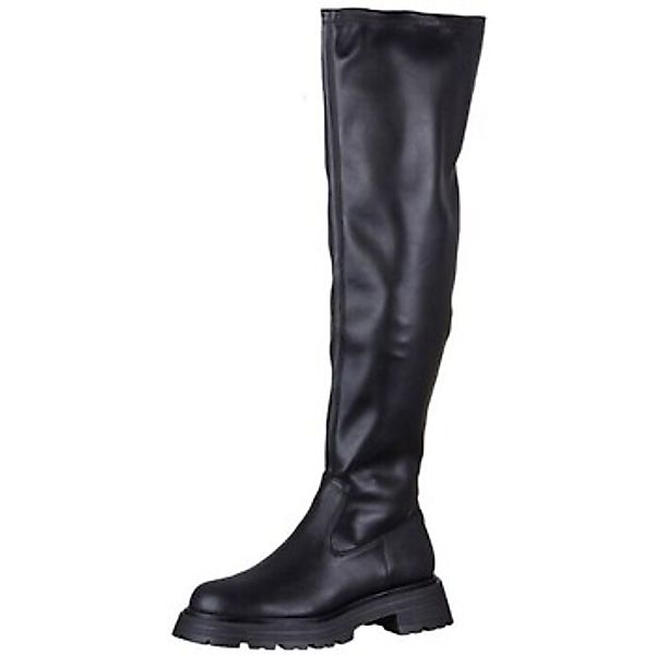 Tamaris  Stiefel 12560341001 günstig online kaufen
