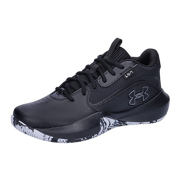 Under Armour® Under Armour Herren Basketballschuhe günstig online kaufen
