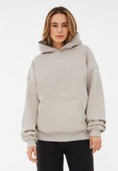 Johnny Urban Hoodie Cody Oversize Hoodie günstig online kaufen
