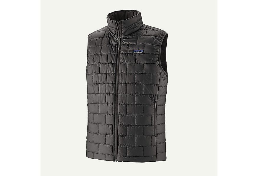 Patagonia Kurzweste günstig online kaufen