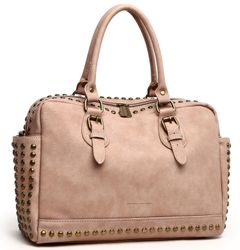 COLLEZIONE ALESSANDRO Schultertasche Amelia, mit 2 günstig online kaufen