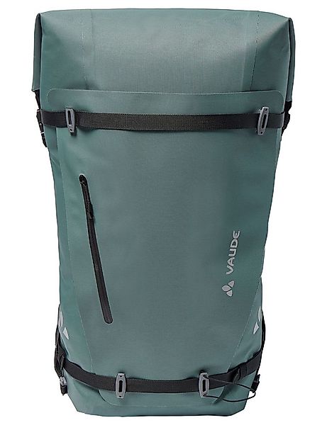 VAUDE Proof 28- Fahrradrucksack günstig online kaufen