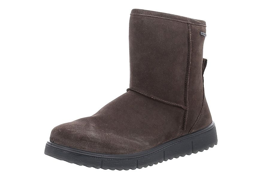 Legero CAMPANIA Schnürstiefel günstig online kaufen