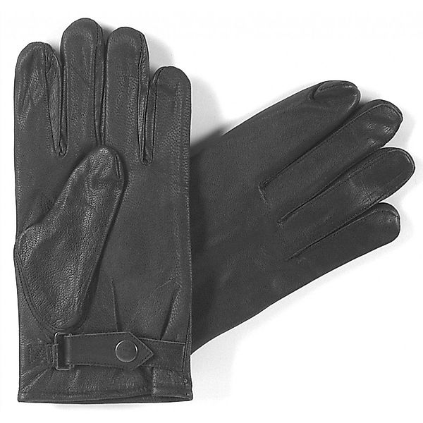 A. Blöchl Lederhandschuhe Lederhandschuhe, BW (Lederhandschuhe, günstig online kaufen