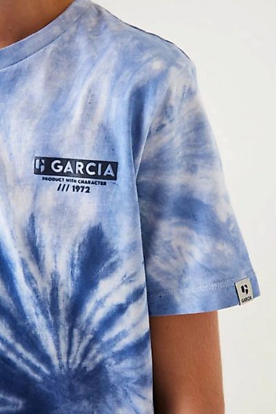 Garcia T-Shirt P43605 günstig online kaufen