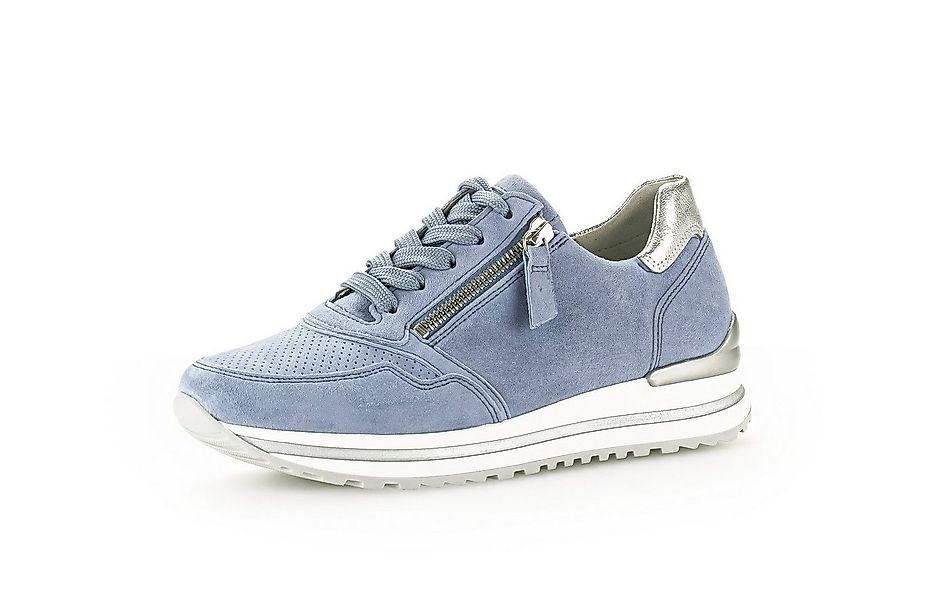 Gabor Sneaker günstig online kaufen